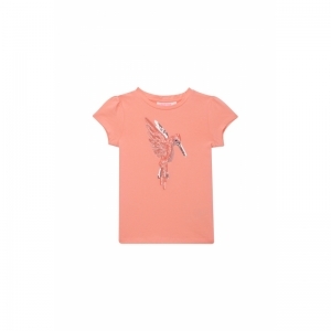 SG02.251.58203 bright peach