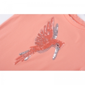 SG02.251.58203 bright peach