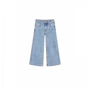 SG33.251.58208 blue denim