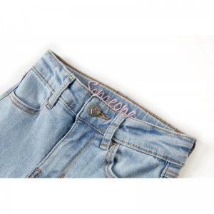 SG33.251.58208 blue denim