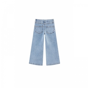 SG33.251.58208 blue denim