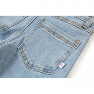SG33.251.58208 blue denim