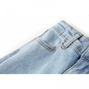 SG33.251.58208 blue denim