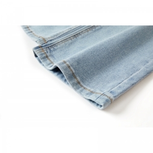 SG33.251.58208 blue denim