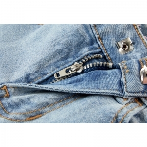 SG33.251.58208 blue denim