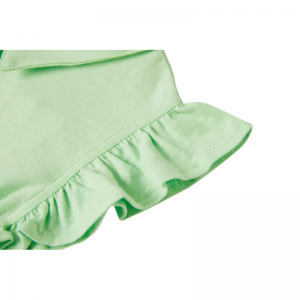 SG51.251.58205 bright green