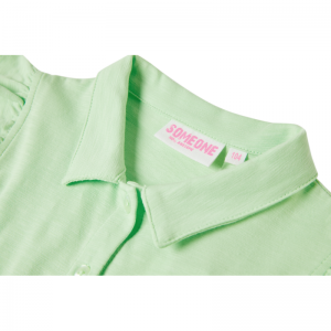 SG51.251.58205 bright green