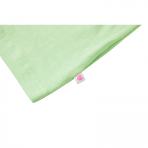 SG51.251.58205 bright green