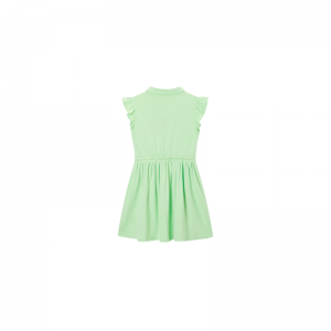 SG51.251.58205 bright green