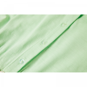 SG51.251.58205 bright green