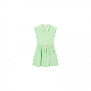SG51.251.58205 bright green