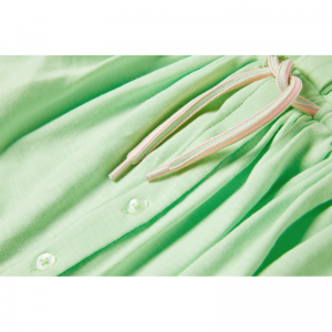SG51.251.58205 bright green