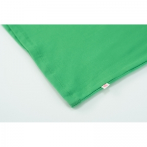 SG02.251.58159 medium green