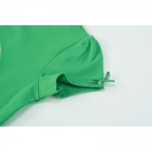 SG02.251.58159 medium green