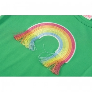SG02.251.58159 medium green