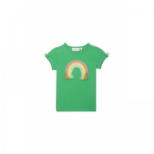 SG02.251.58159 medium green