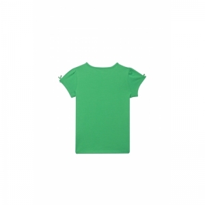SG02.251.58159 medium green