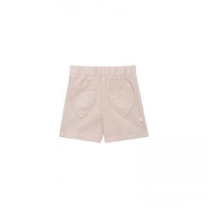 SG34.251.58145 beige