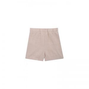 SG34.251.58145 beige