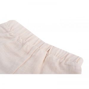 SG34.251.58145 beige