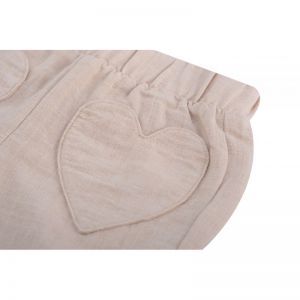 SG34.251.58145 beige