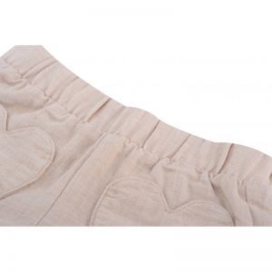 SG34.251.58145 beige