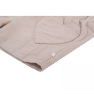 SG34.251.58145 beige