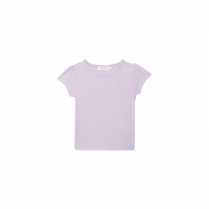 SG02.251.58151 light lila