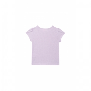 SG02.251.58151 light lila