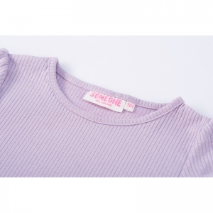 SG02.251.58151 light lila