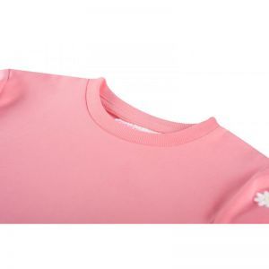 SG16.251.58244 bright coral
