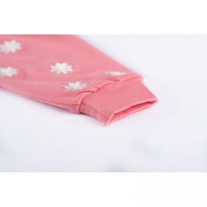 SG16.251.58244 bright coral