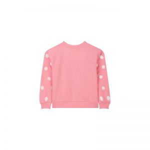 SG16.251.58244 bright coral