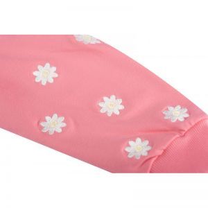 SG16.251.58244 bright coral