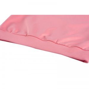 SG16.251.58244 bright coral