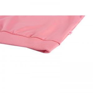 SG16.251.58244 bright coral