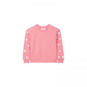 SG16.251.58244 bright coral