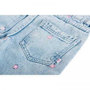 SG33.251.58149 denim blue