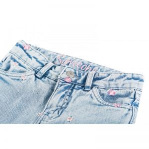 SG33.251.58149 denim blue