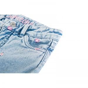 SG33.251.58149 denim blue