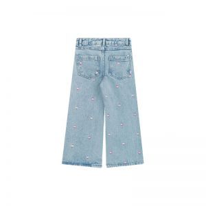 SG33.251.58149 denim blue