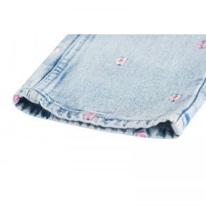 SG33.251.58149 denim blue