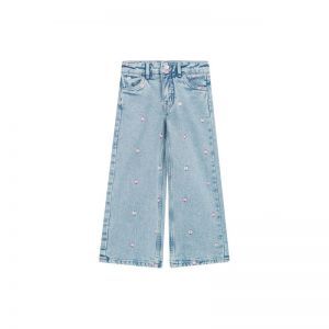 SG33.251.58149 denim blue