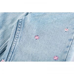 SG33.251.58149 denim blue