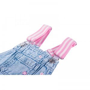 SG64.251.58152 denim blue