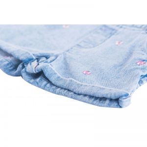 SG64.251.58152 denim blue