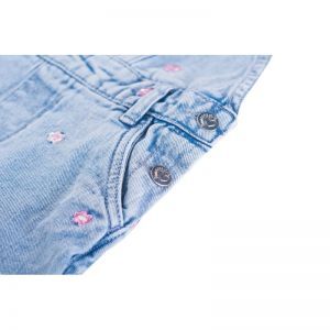 SG64.251.58152 denim blue