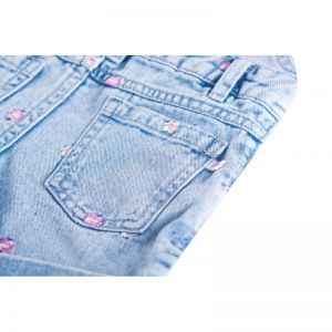 SG64.251.58152 denim blue