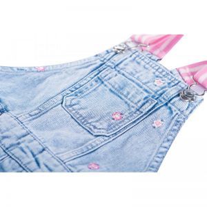 SG64.251.58152 denim blue