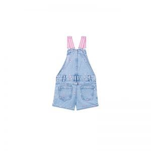 SG64.251.58152 denim blue